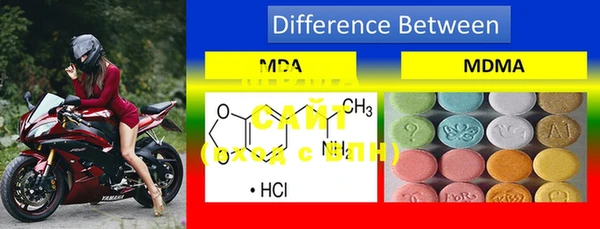 MDMA Premium VHQ Балахна